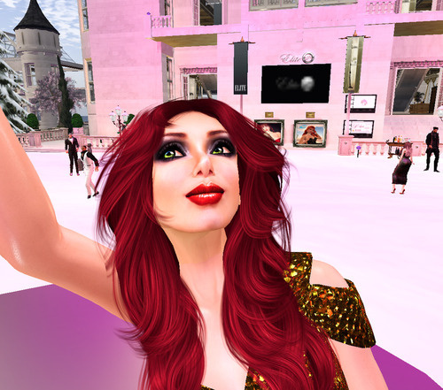 Web 67944dd71b25f03152d0c0a5