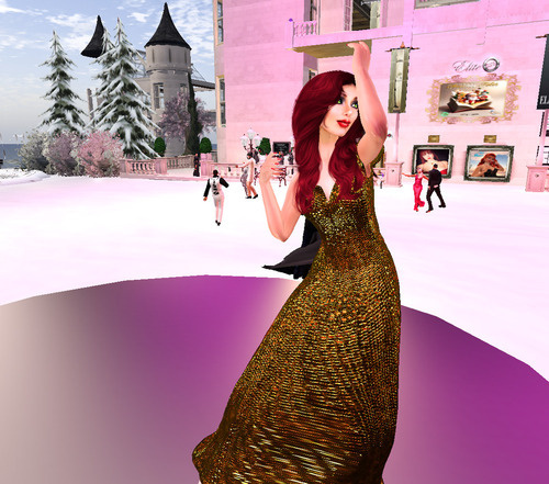 Web 67945ddba35fe709f05040e5