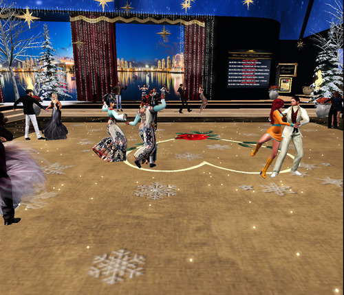 Web 679afe197dc6a255f445a22a