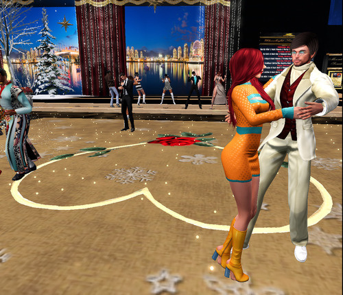 Web 679afe6974b571684ec78be1