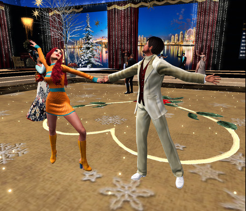 Web 679aff4c7dc6a2584445a22a