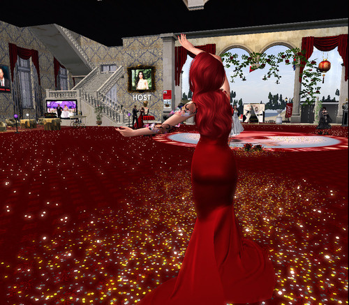 Web 679c4c6a84f03c385c38b676