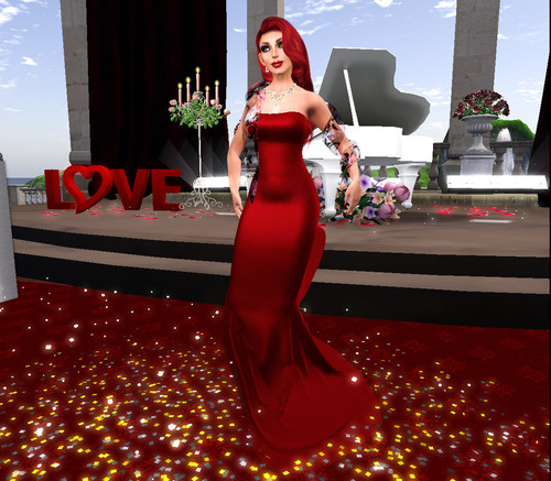 Web 679c4c8184f03c394b38b676