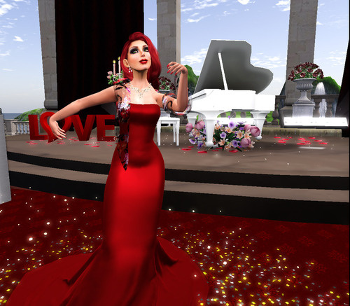 Web 679c4c8a67199b7c669026f0