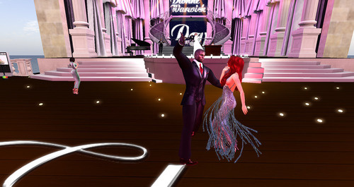 Web 679da5f5e93e8e53a8adb5a7