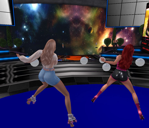 Web 679ed34484f03c677838b676