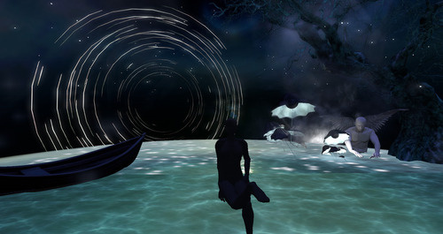 Web 67e06298acbb55499e7c381a