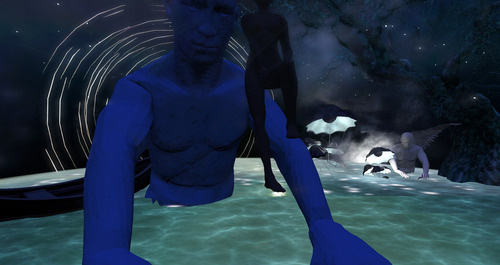 Web 67e062a259dad47931a1457b