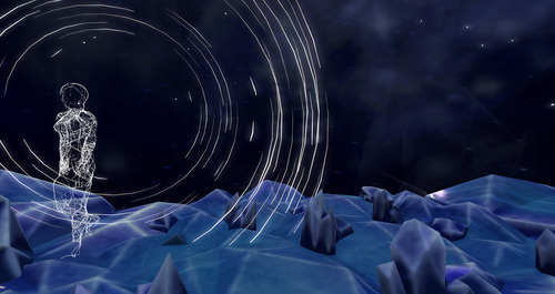 Web 67e062ae018f033506d3637d