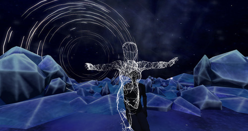 Web 67e062c167199b1af19026f0