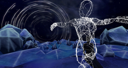 Web 67e062cbcada5c1accbba7e1