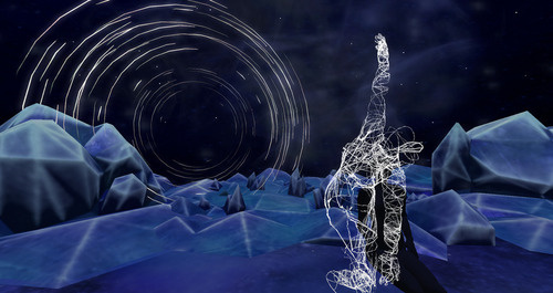 Web 67e062d3a7667049dd335500