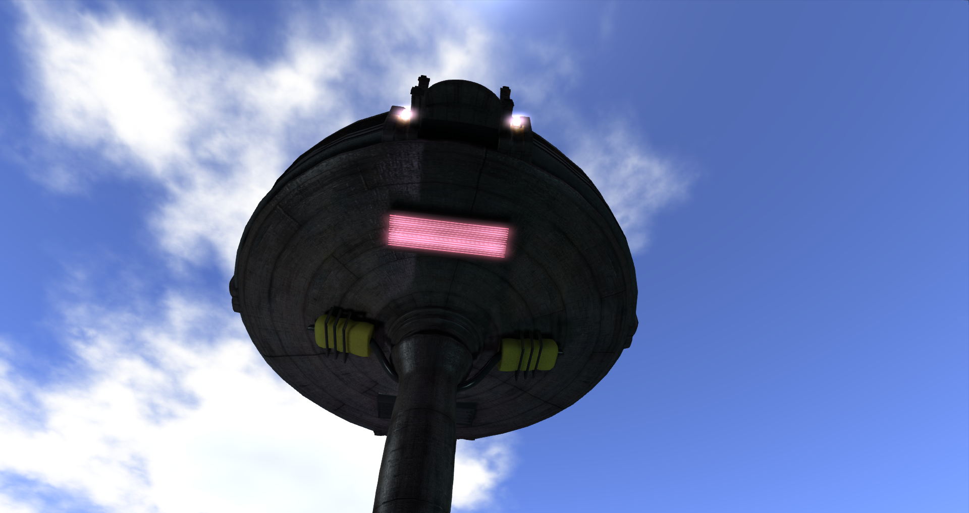 Original 4ef917eecc12d61ed0000001