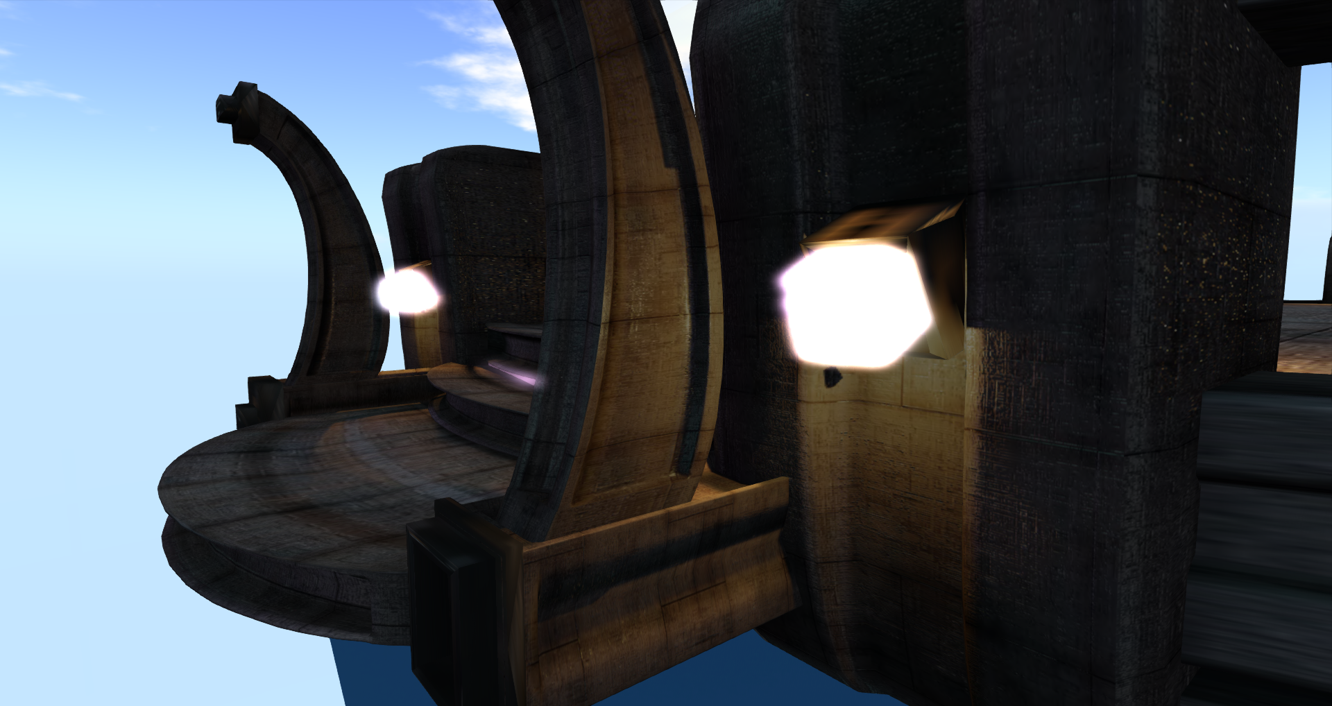 Original 4ef91807fcd7401794000001