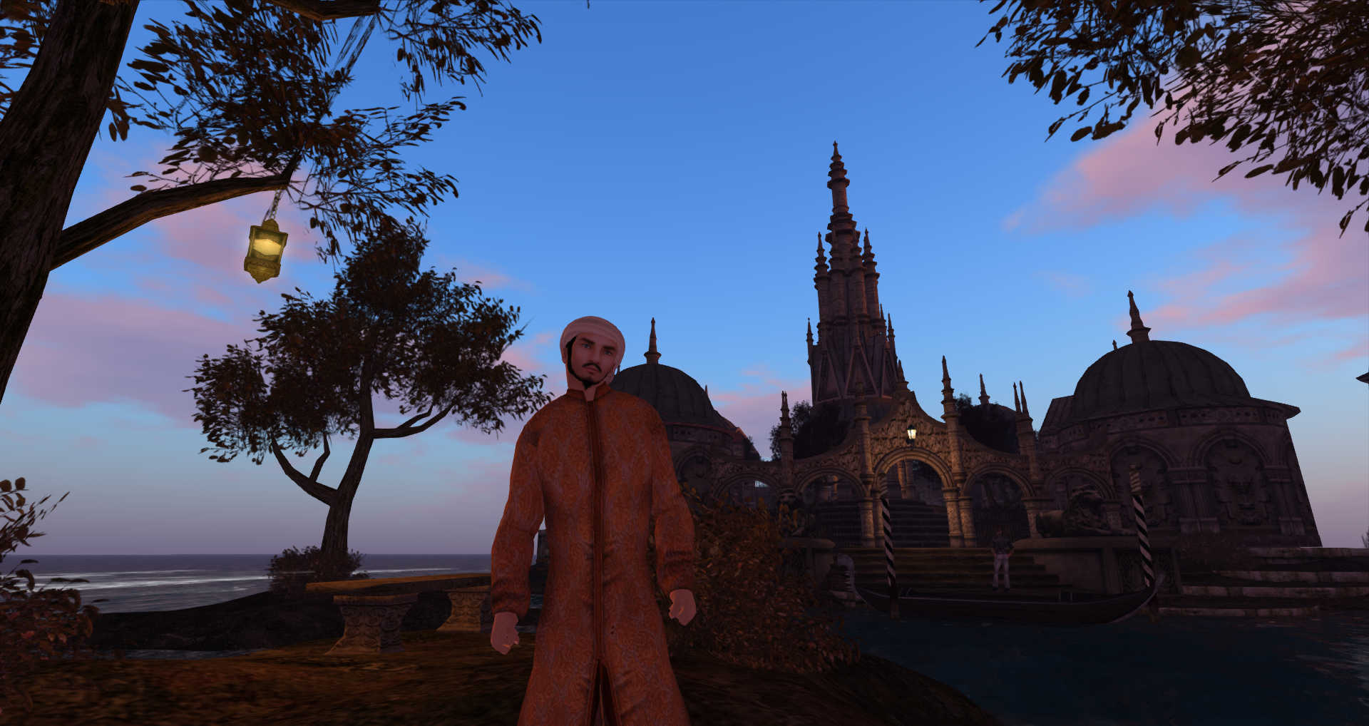 Original 4f0893b5ee205a4755000001