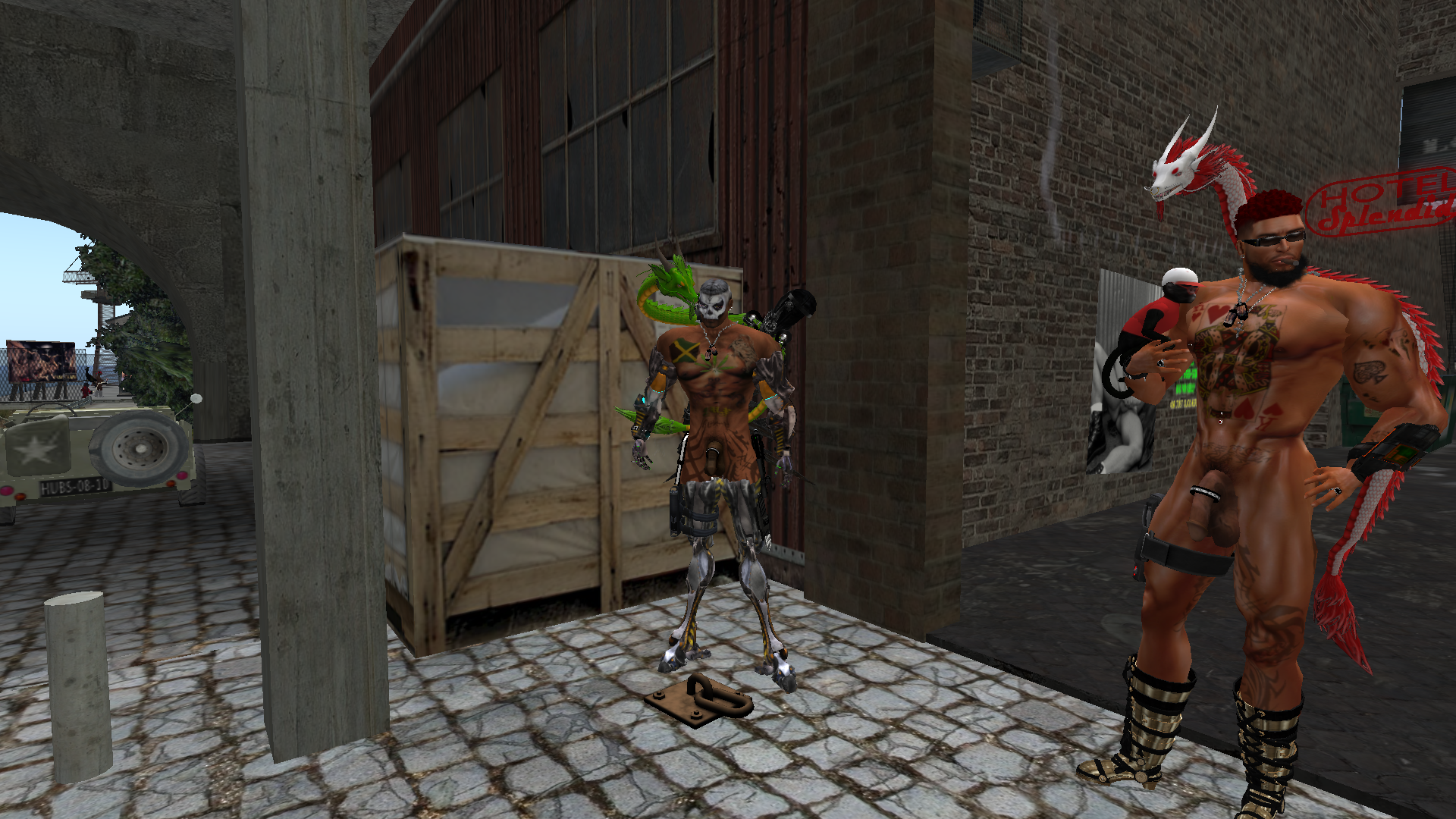 Original 59c3280fd774f8429c000001