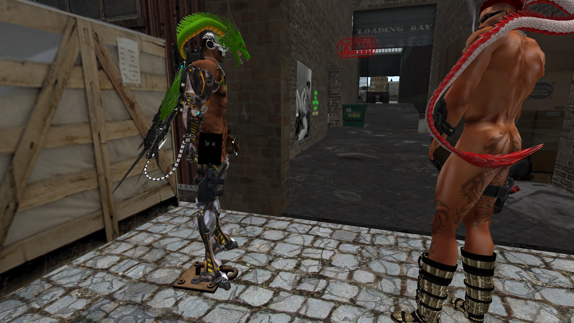 Original 59c3285073ed17358e000001