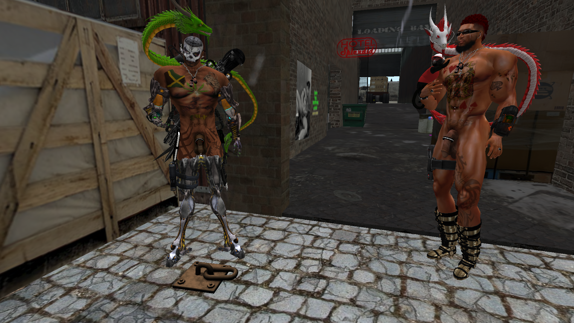 Original 59c32866289dd220d9000001