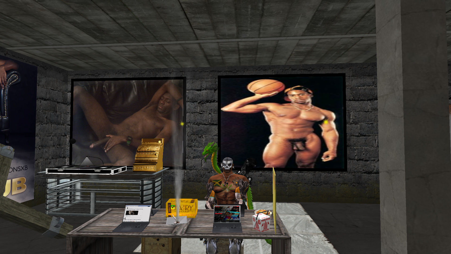 Original 59c459e073ed1710d8000001