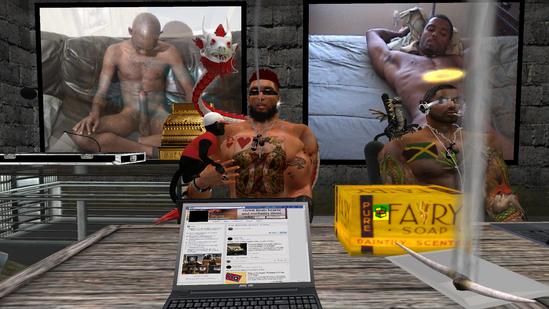 Original 59c4f2a3d774f819e2000001