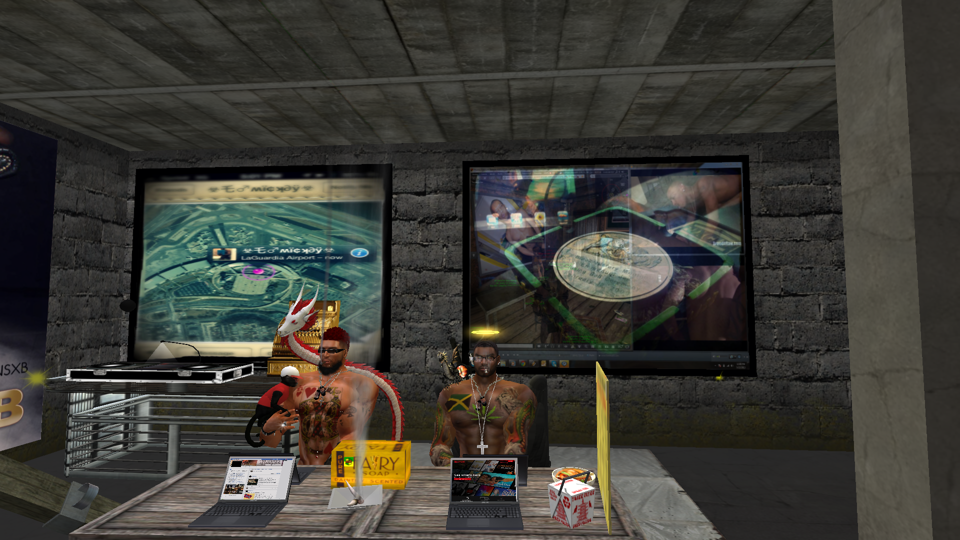 Original 59c4f55073ed172a84000001