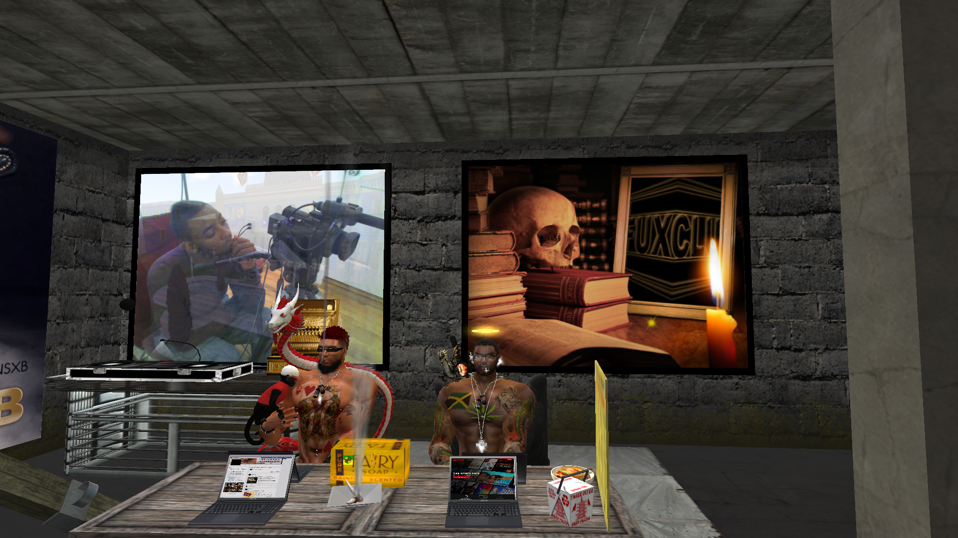 Original 59c4f593d774f82abc000001