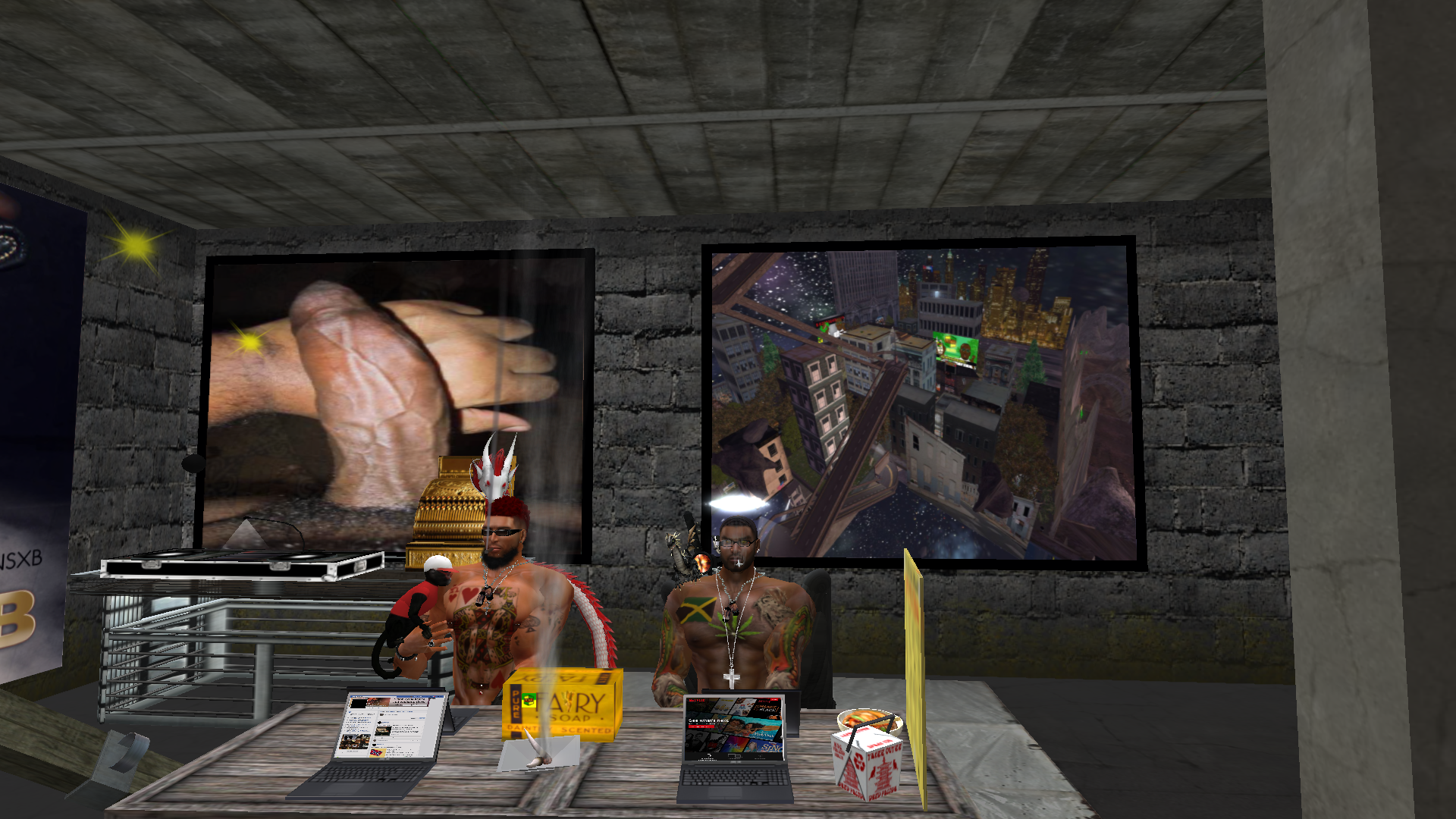 Original 59c4f5b3d9859c6c44000001