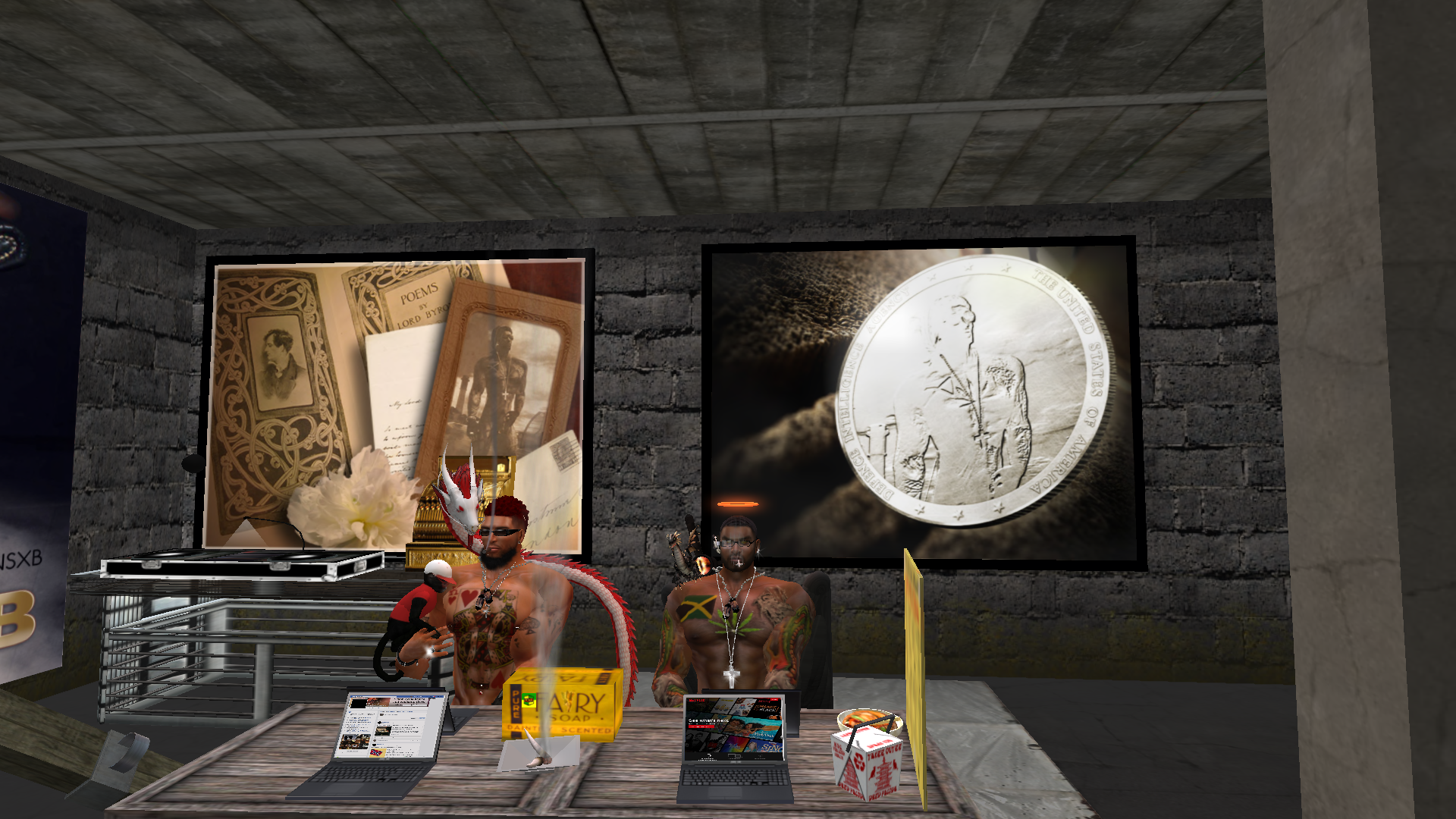 Original 59c4f5f773ed172ef8000001