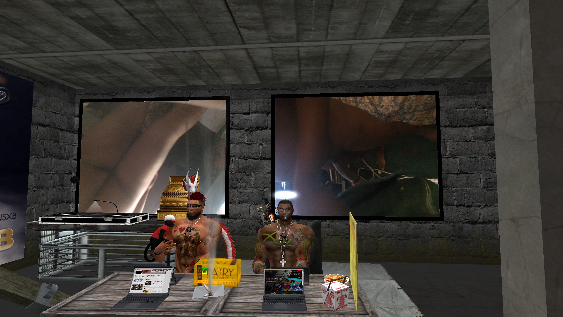 Original 59c4f626d9859c6eee000001