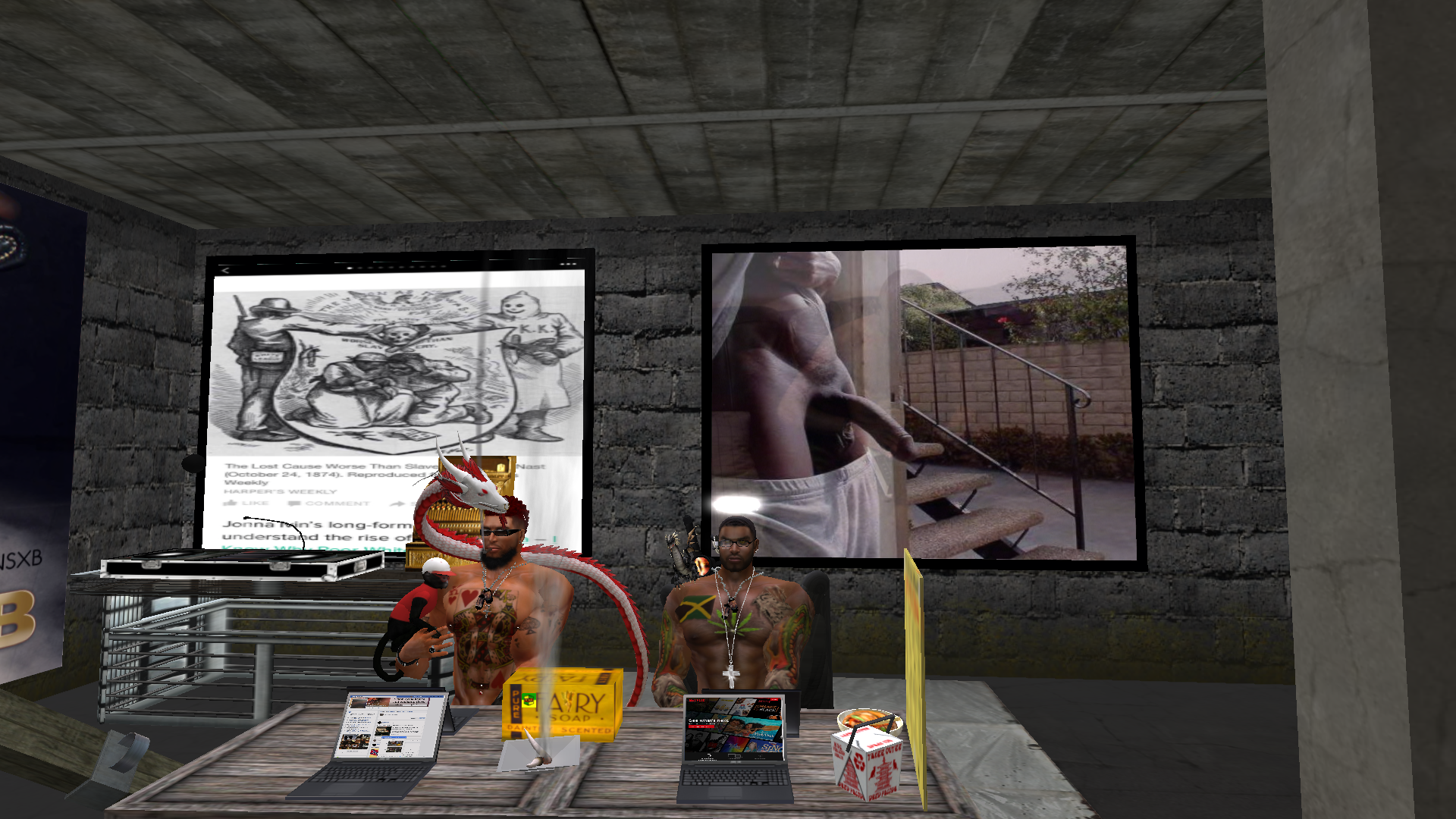 Original 59c4f969d9859c7e60000001