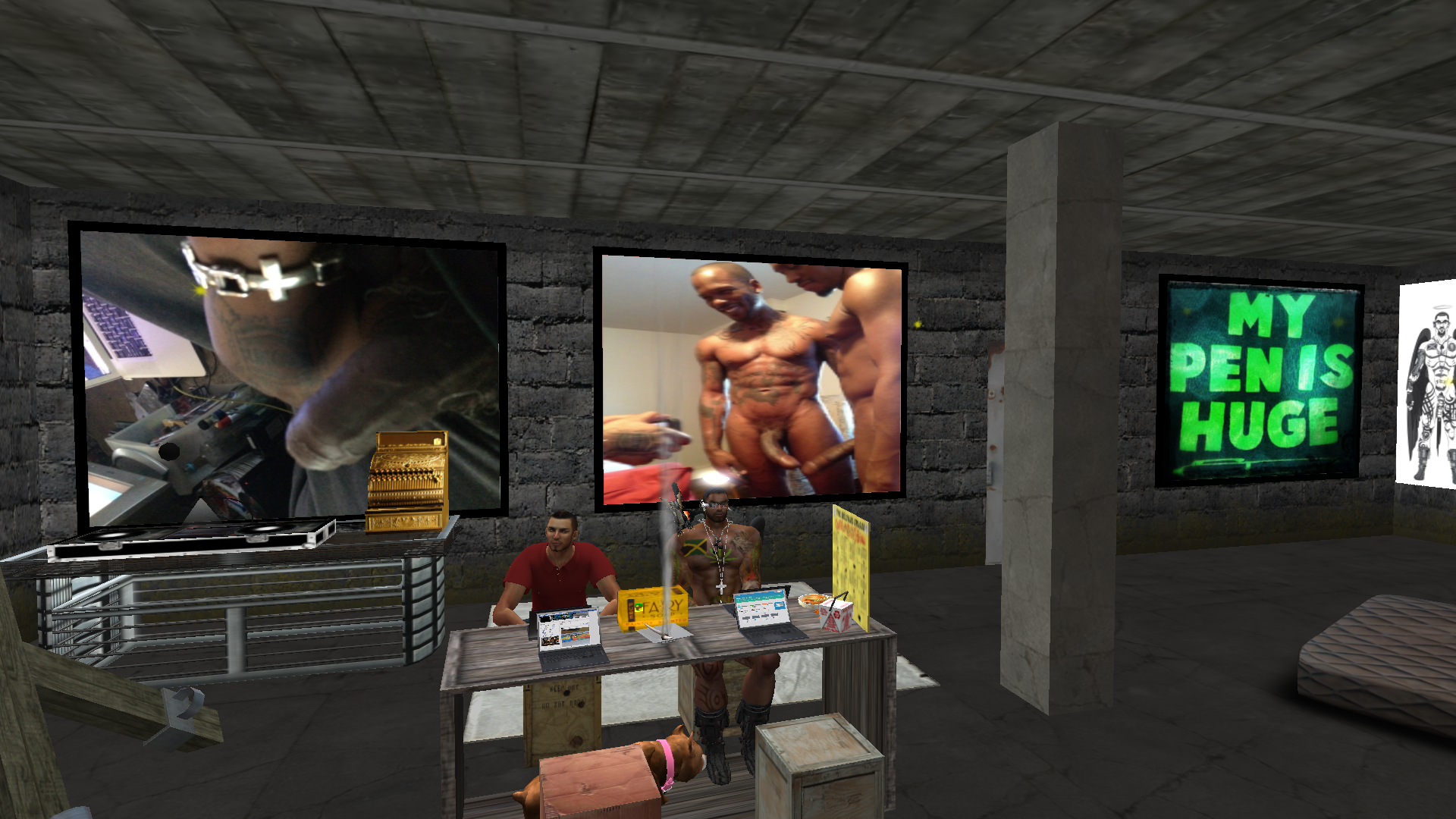 Original 59d05b9273ed176f64000001