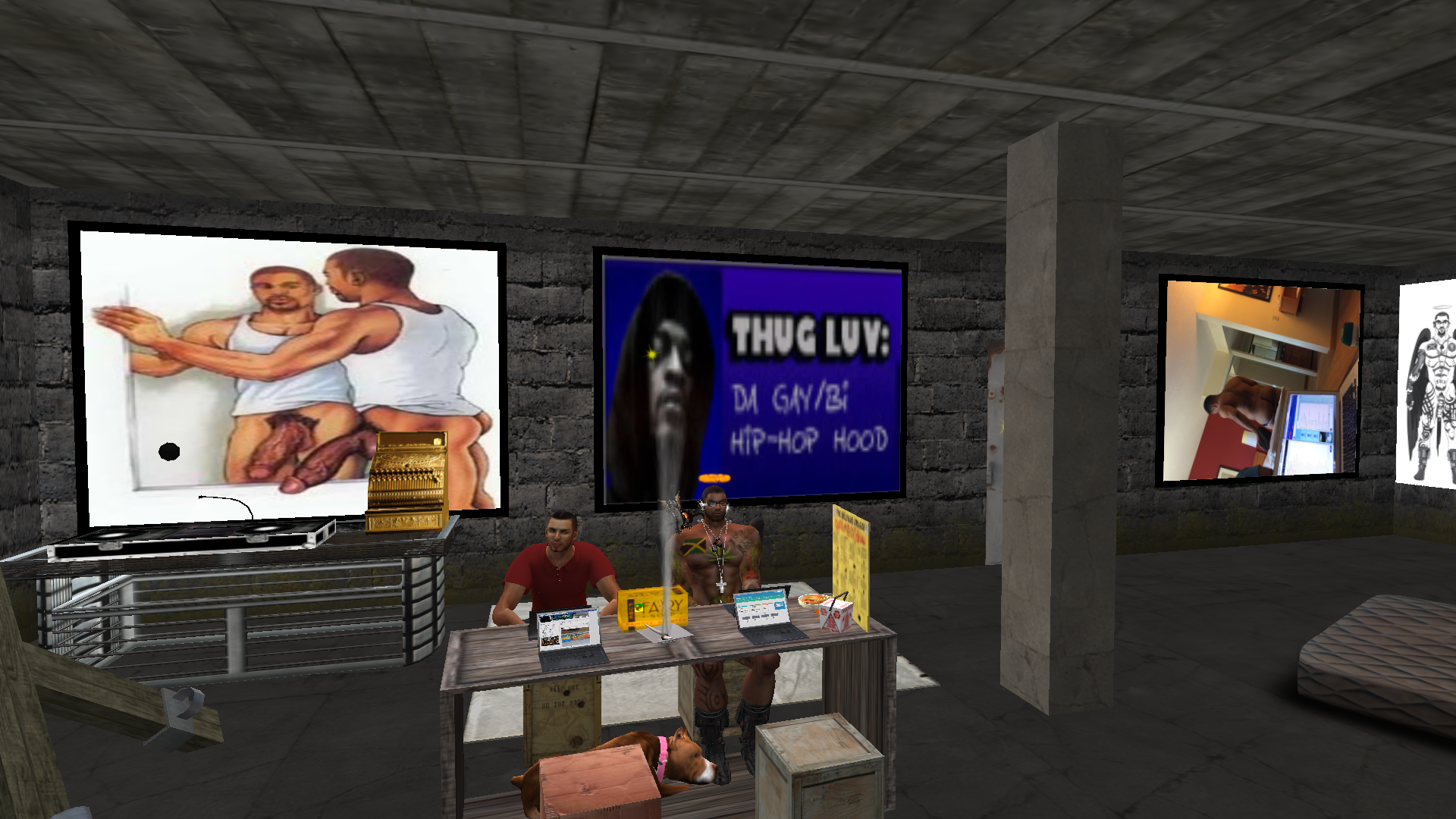 Original 59d05bc073ed17711b000001