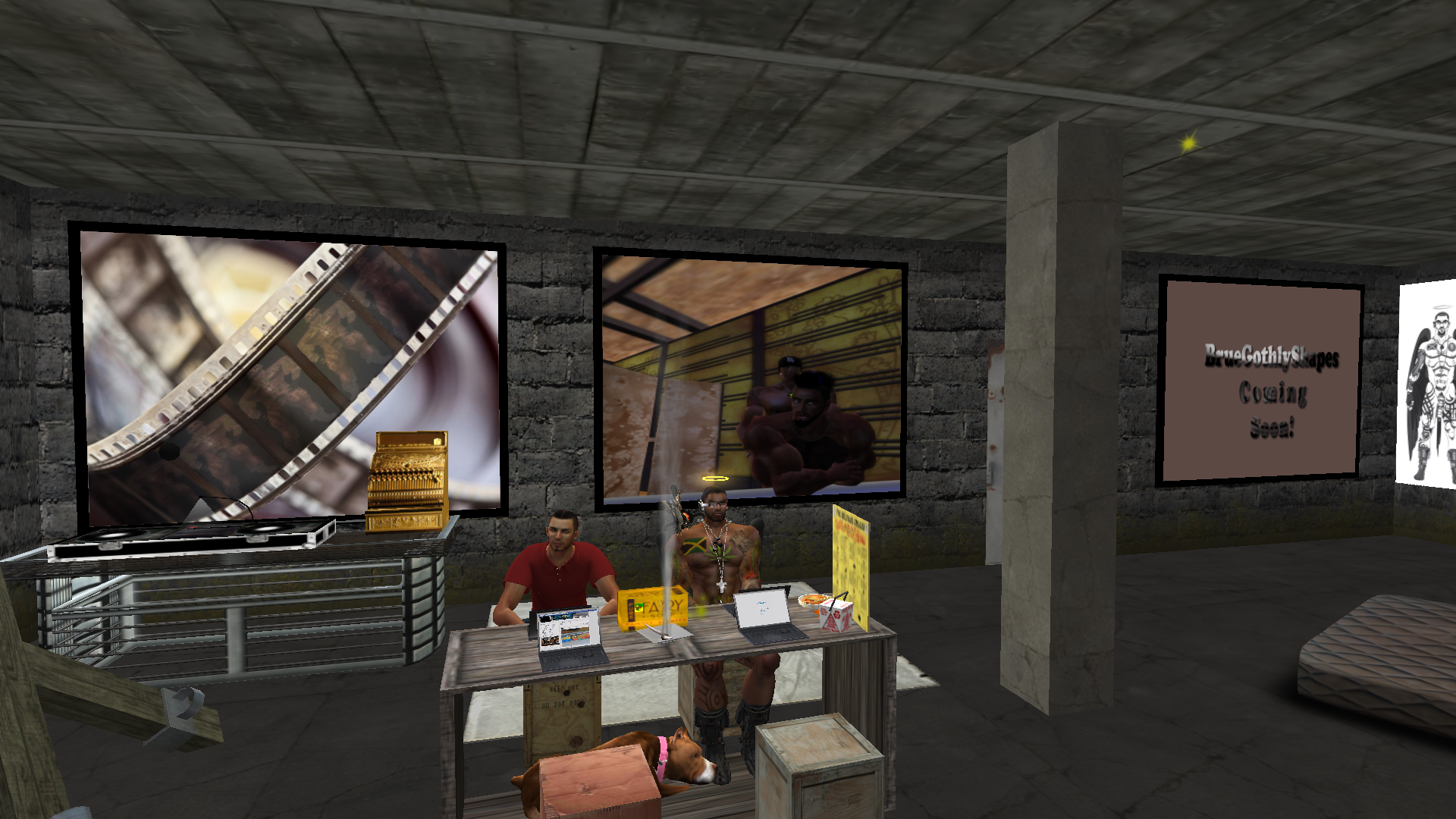 Original 59d05c21289dd269d4000001