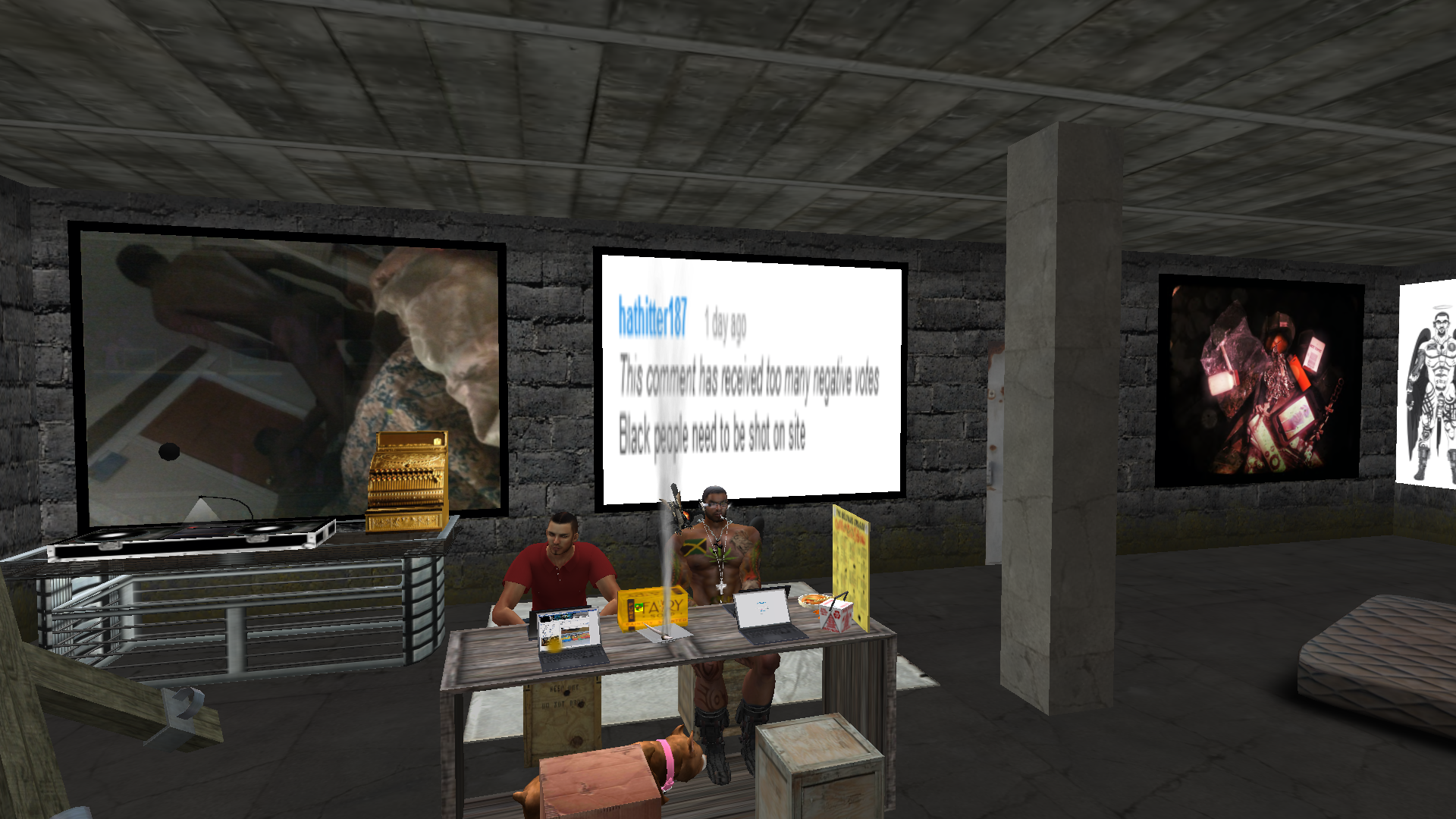 Original 59d05cbb73ed177cbc000001