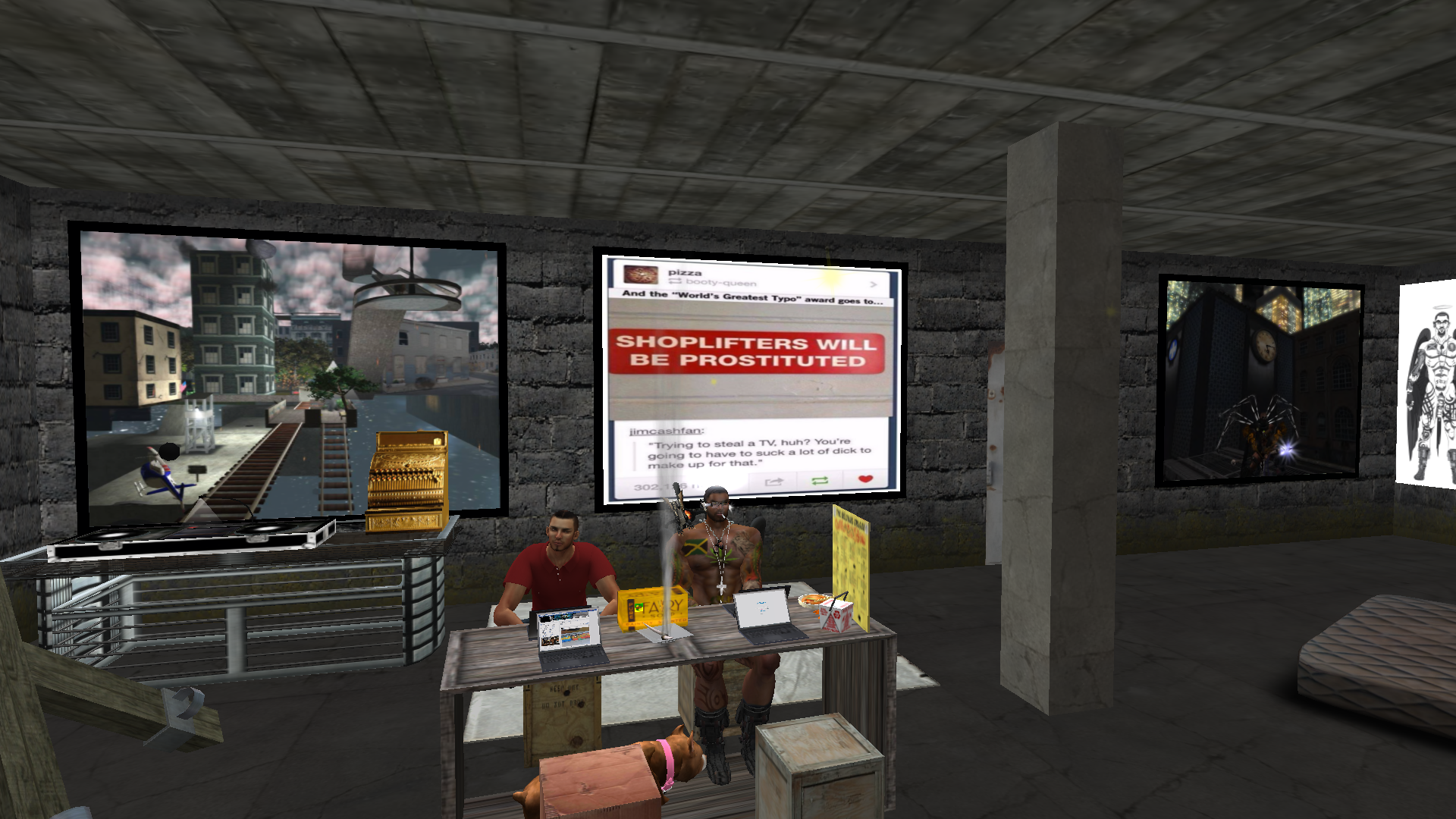 Original 59d05dd0d774f8034d000001