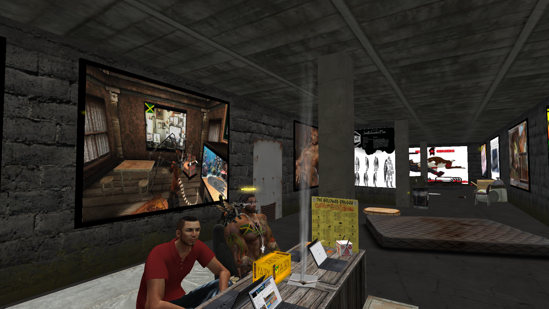 Original 59d05e6573ed170d9d000001