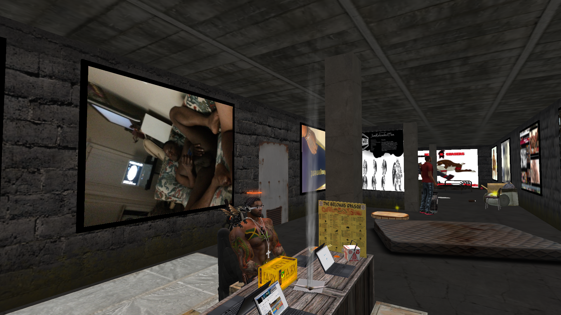 Original 59d05fa8289dd27b65000001