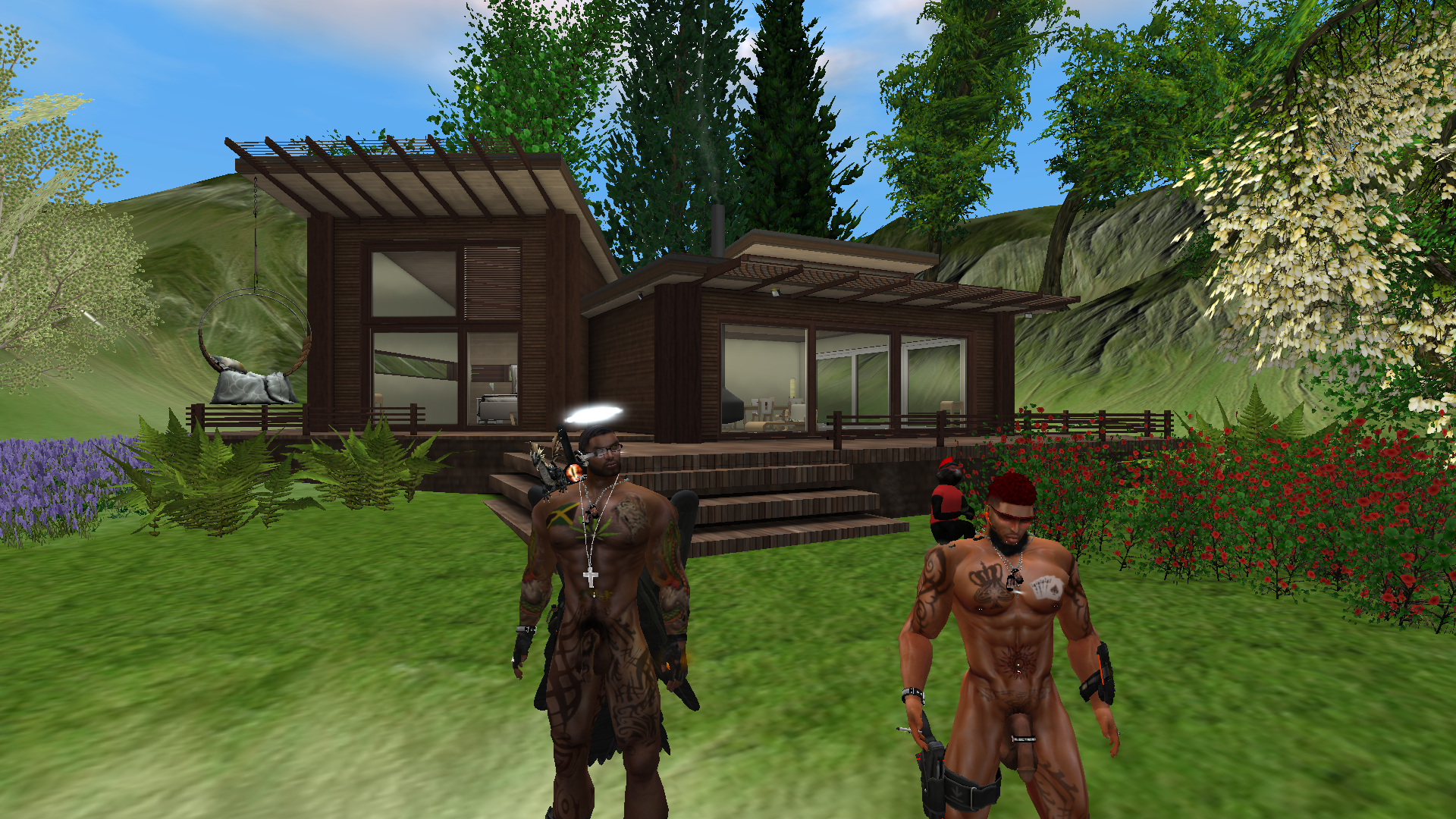 Original 59d2265fd774f858d1000001