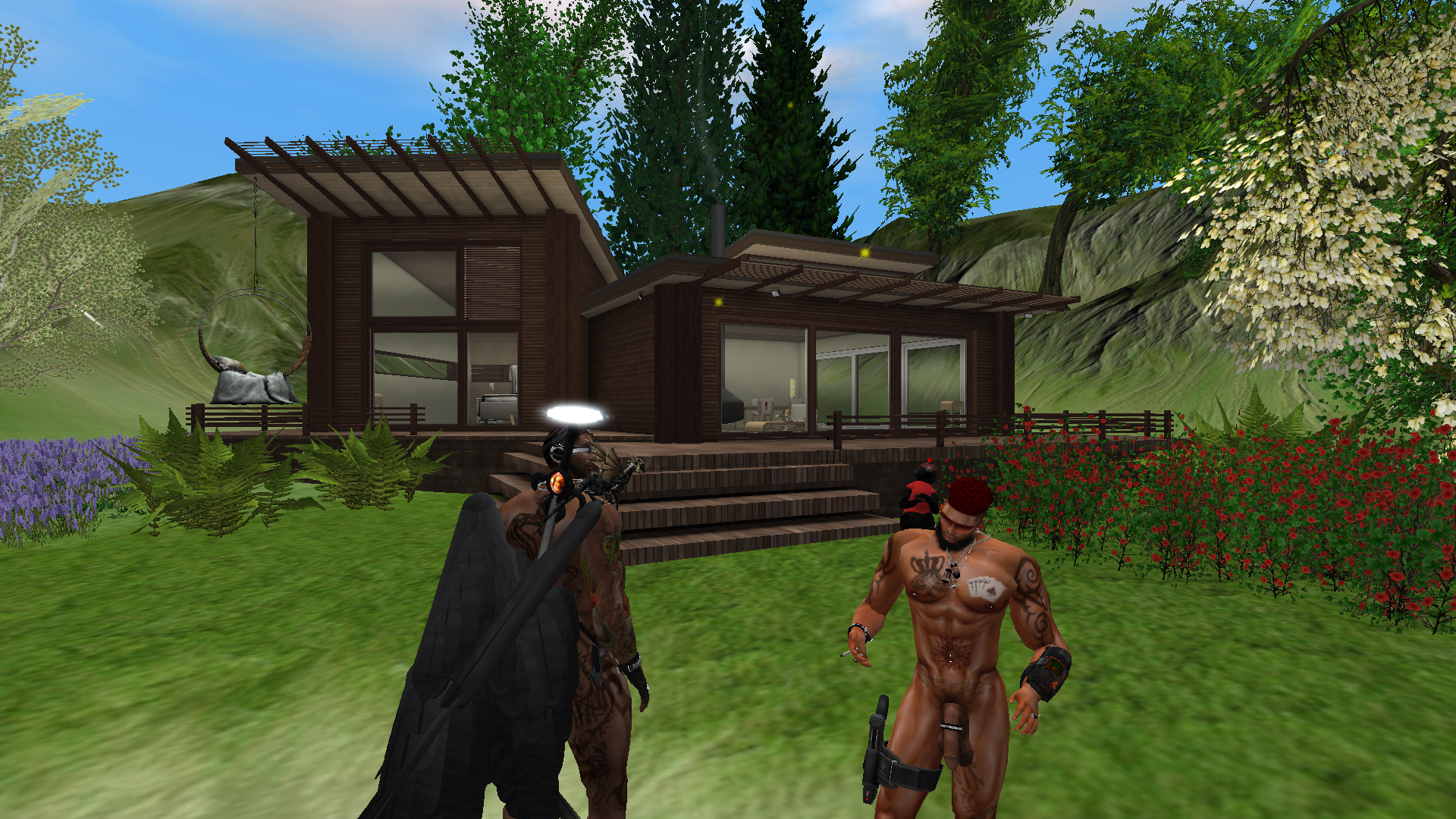 Original 59d2268673ed172b50000001