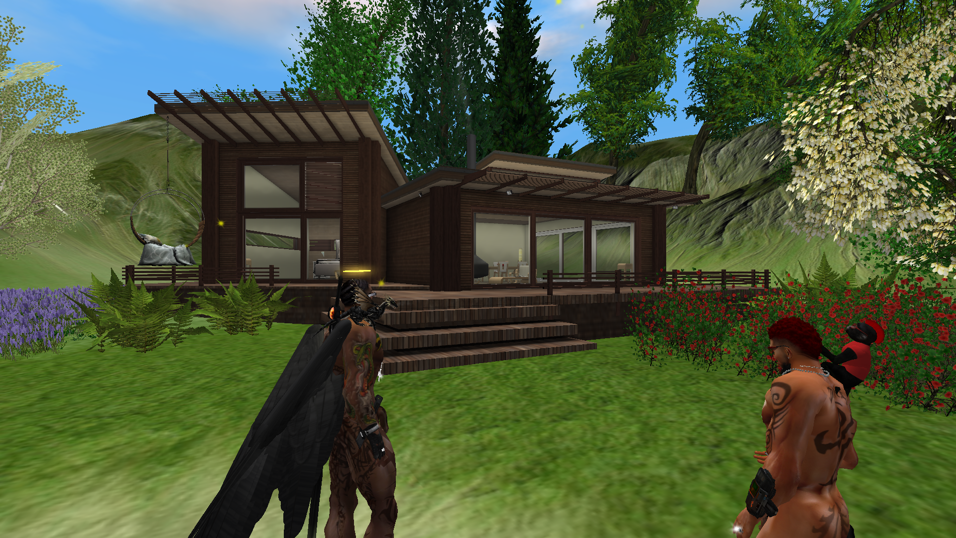 Original 59d226b5d9859c4ada000001