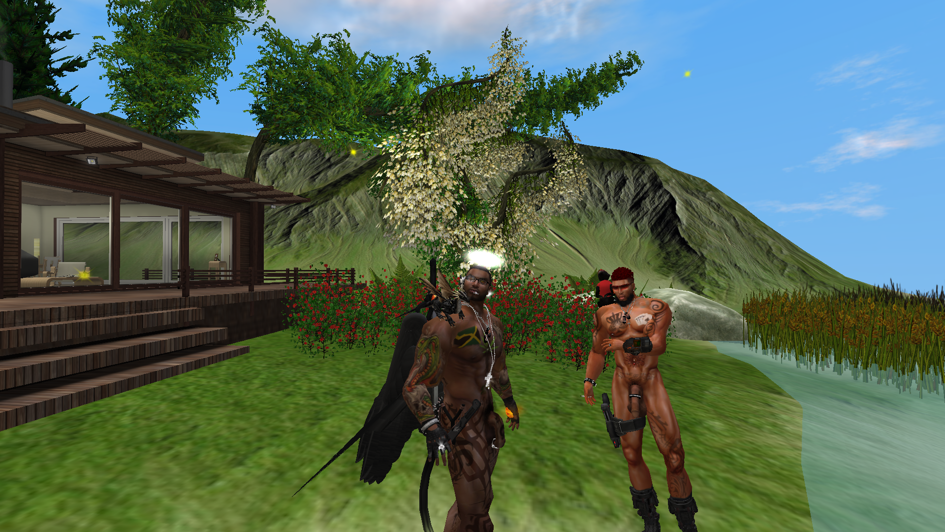 Original 59d22b3fd774f86cd3000001