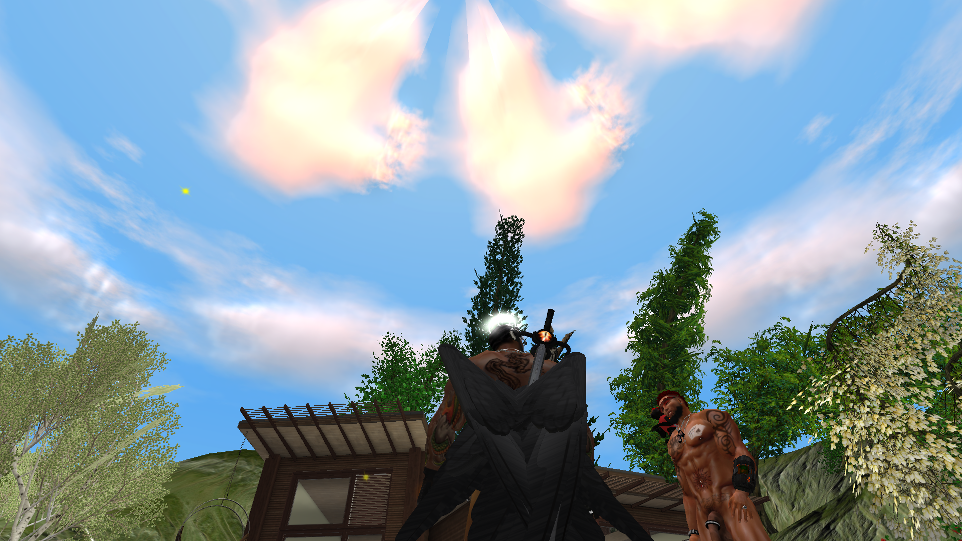 Original 59d23686d9859c136d000001