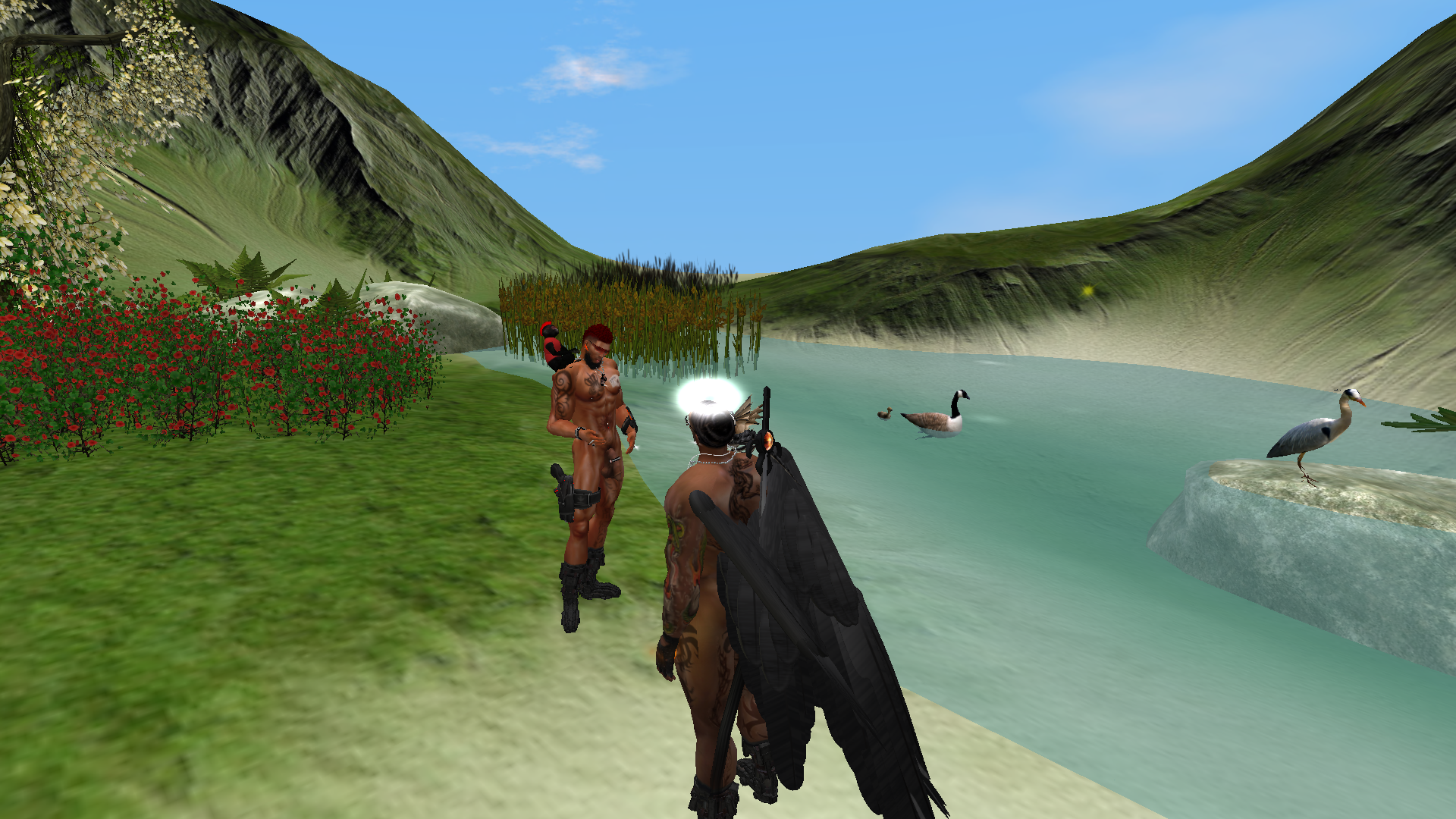 Original 59d236d8d9859c154e000001