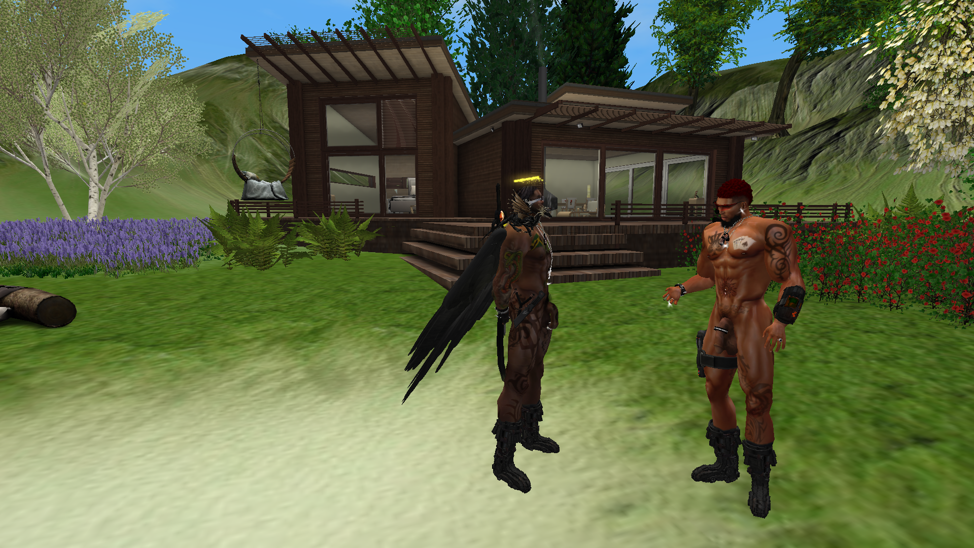 Original 59d236dfd774f825a4000001