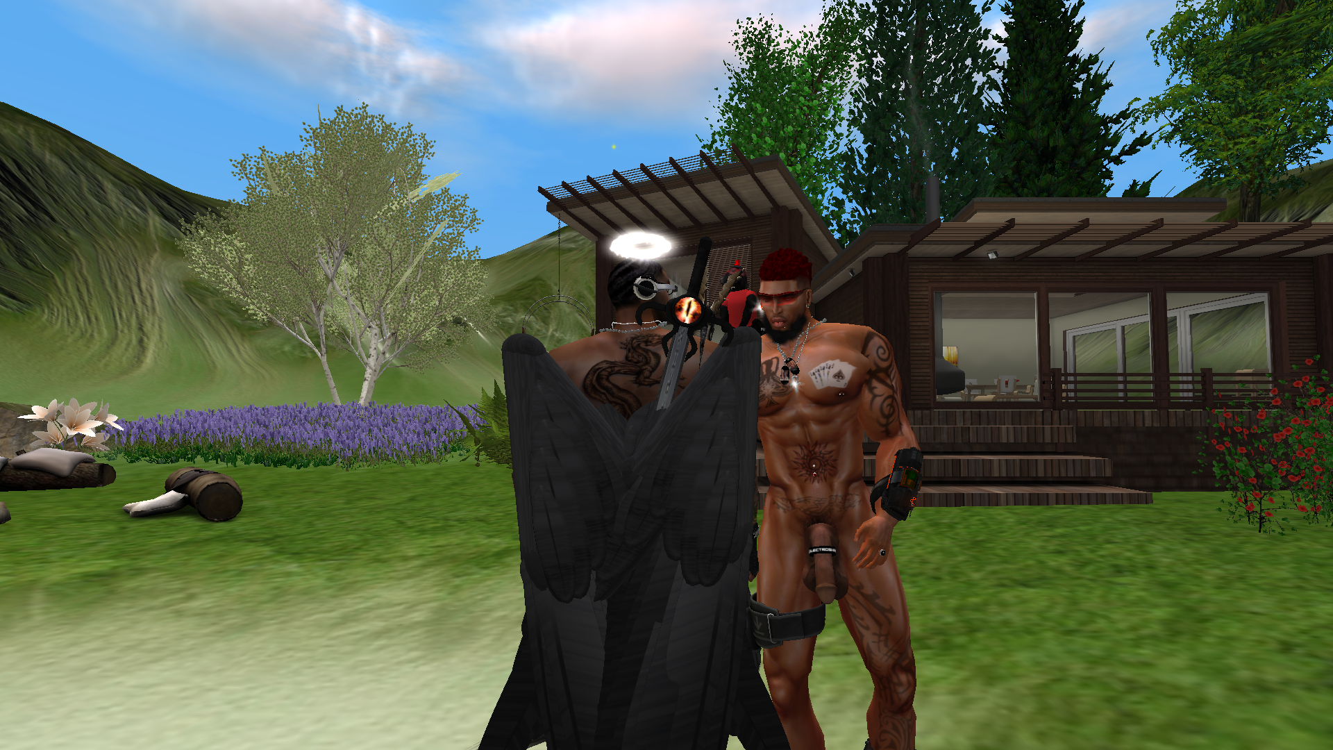 Original 59d23772d774f828ae000001