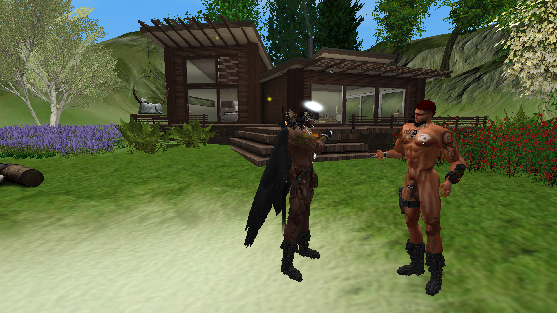 Original 59d23772d9859c184d000001