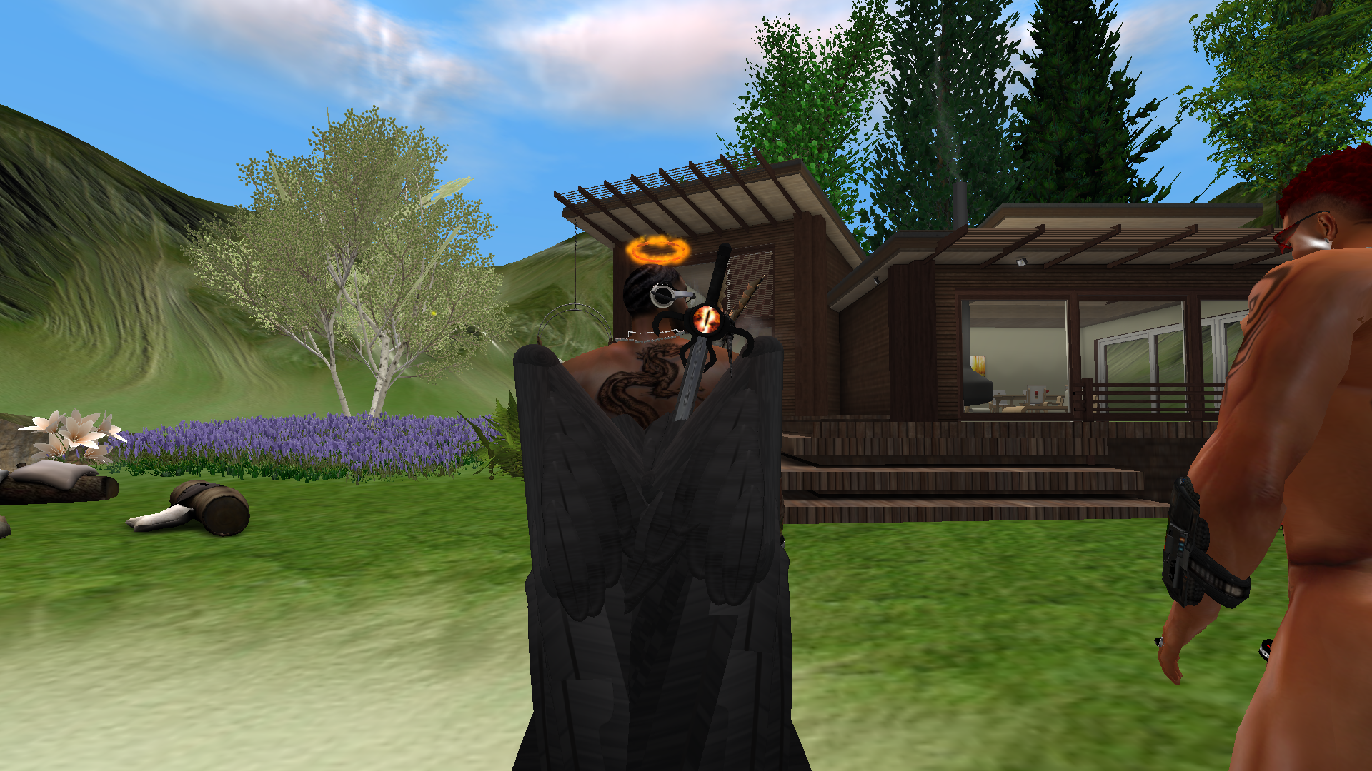 Original 59d23773d9859c1857000001