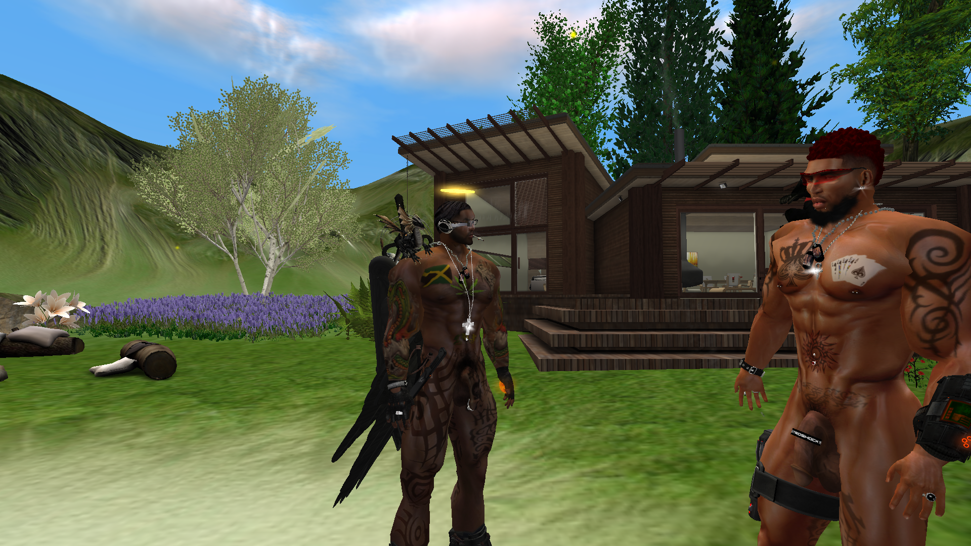 Original 59d2377473ed170818000001