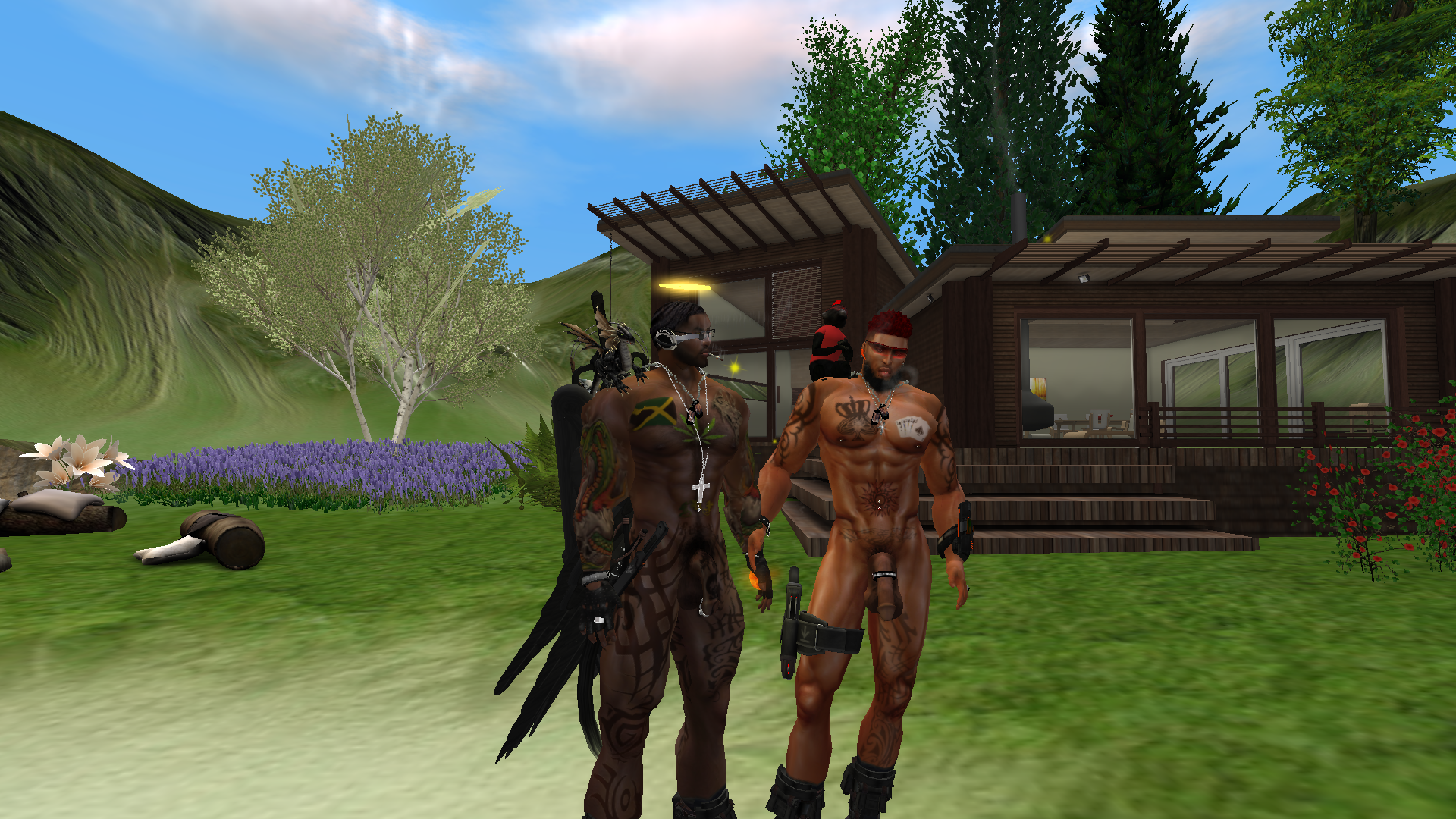 Original 59d23775d9859c1879000001