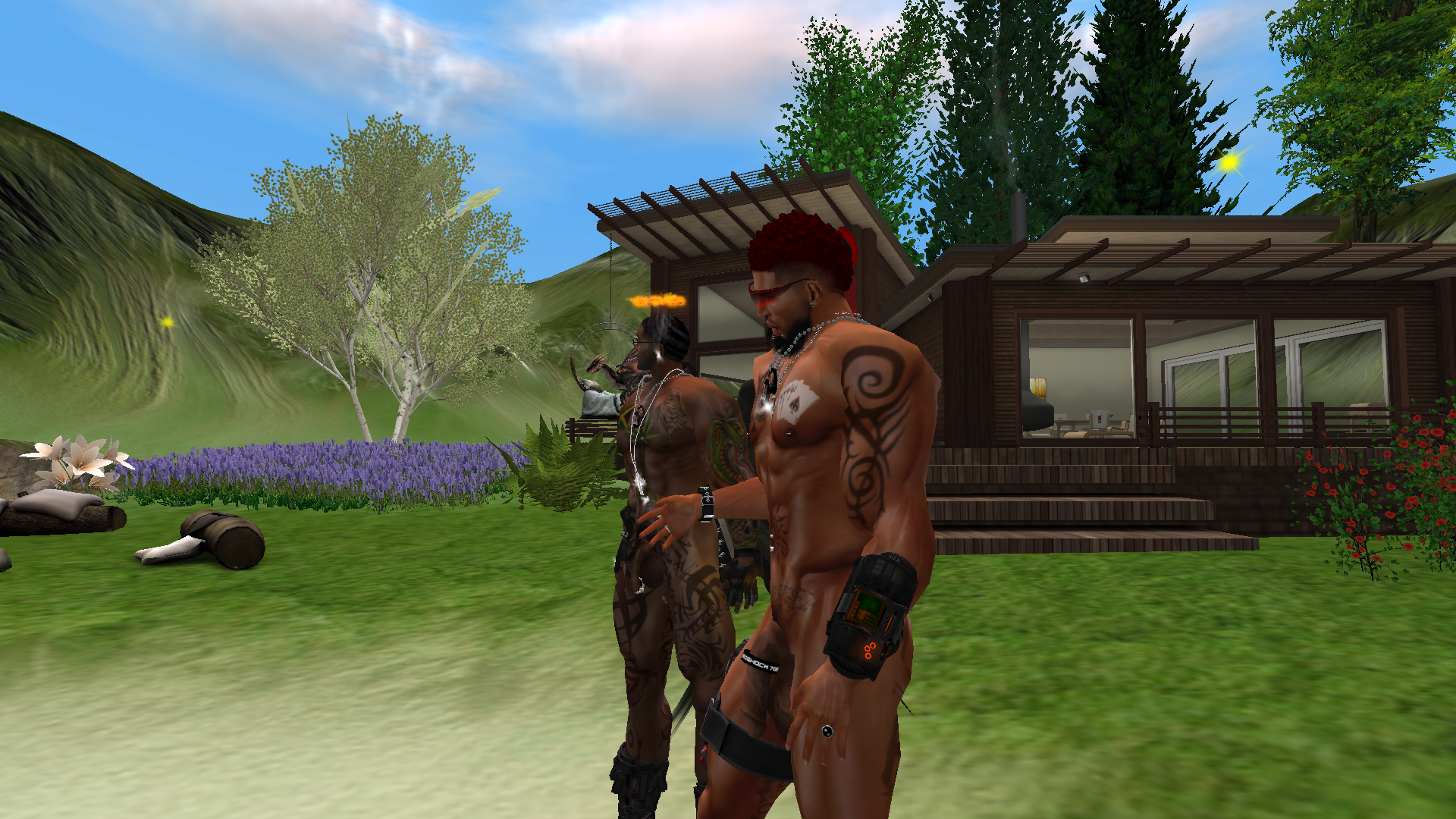 Original 59d2377a289dd24237000001